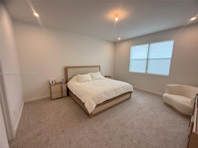 10503 SW Orana Dr, Port St. Lucie, FL 34987