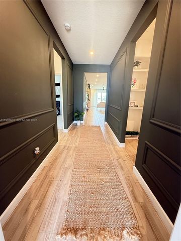 10503 SW Orana Dr, Port St. Lucie, FL 34987