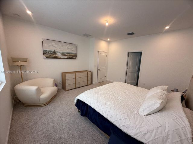 10503 SW Orana Dr, Port St. Lucie, FL 34987