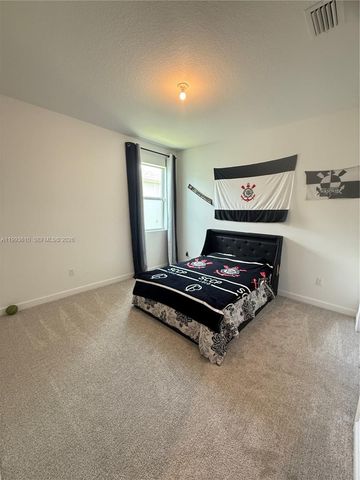 10503 SW Orana Dr, Port St. Lucie, FL 34987