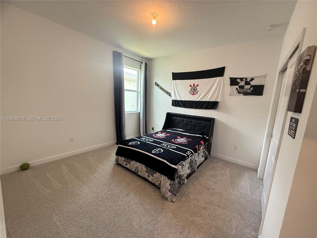 10503 SW Orana Dr, Port St. Lucie, FL 34987