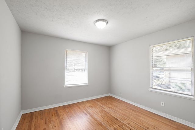 8410 Bob White Drive, Houston, TX 77074