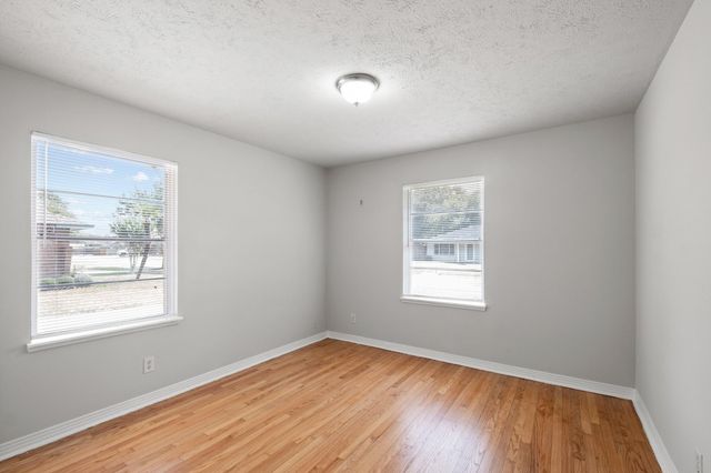 8410 Bob White Drive, Houston, TX 77074