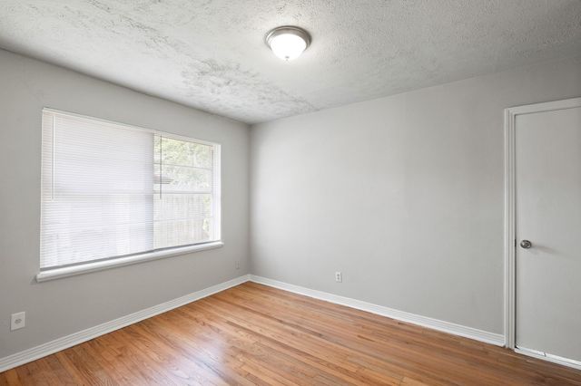 8410 Bob White Drive, Houston, TX 77074