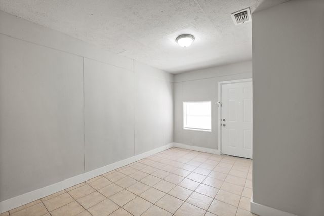 8410 Bob White Drive, Houston, TX 77074