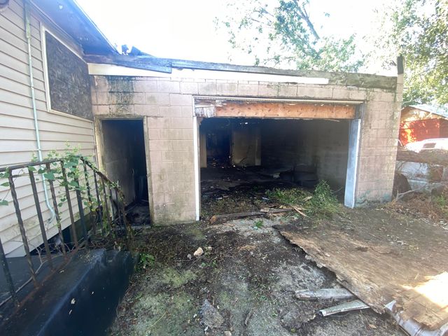 3798 Monroe Street, Gary, IN 46408