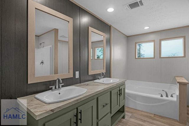 840 Gene Bland Road, Jesup, GA 31545