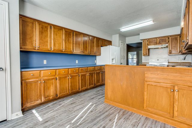 106 Verna SPUR B, Georgetown, TX 78628