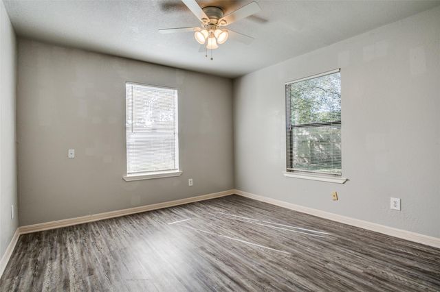 106 Verna SPUR B, Georgetown, TX 78628
