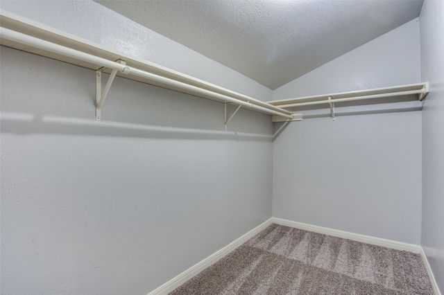 106 Verna SPUR B, Georgetown, TX 78628