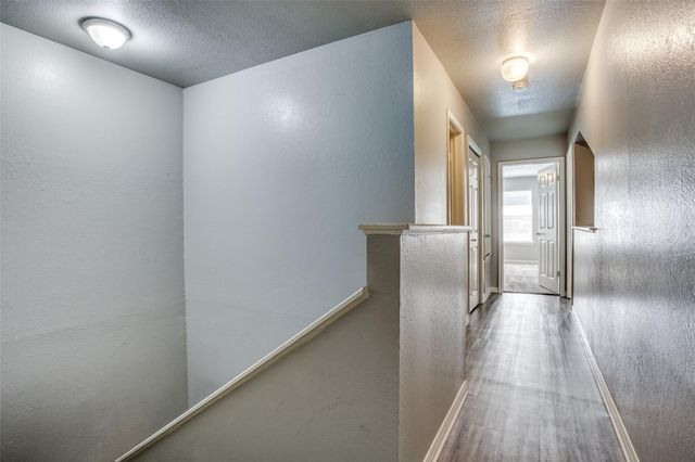106 Verna SPUR B, Georgetown, TX 78628