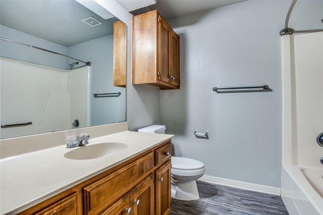 106 Verna SPUR B, Georgetown, TX 78628