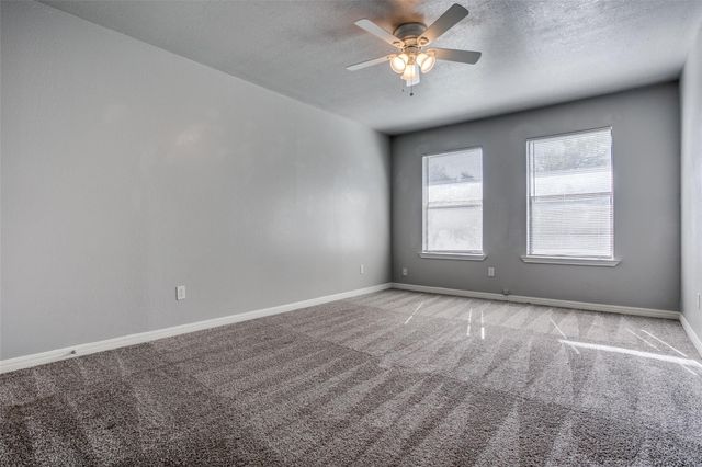 106 Verna SPUR B, Georgetown, TX 78628