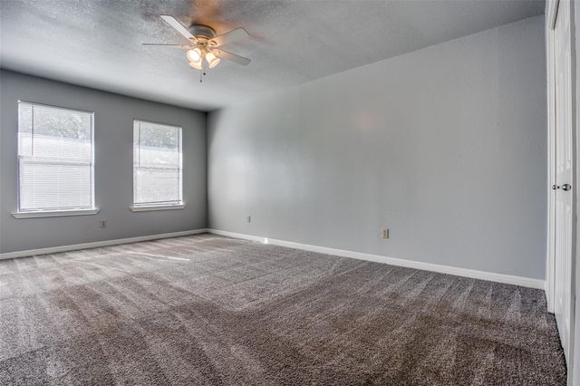 106 Verna SPUR B, Georgetown, TX 78628