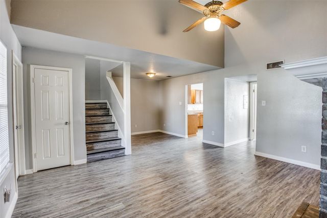 106 Verna SPUR B, Georgetown, TX 78628