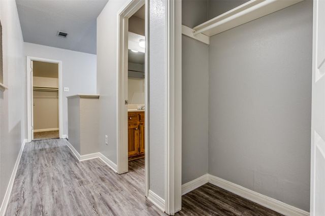 106 Verna SPUR B, Georgetown, TX 78628