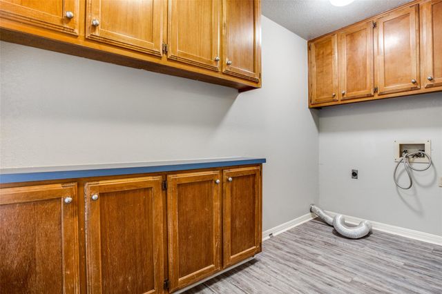 106 Verna SPUR B, Georgetown, TX 78628