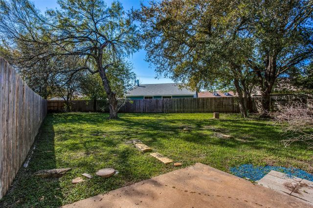 106 Verna SPUR B, Georgetown, TX 78628