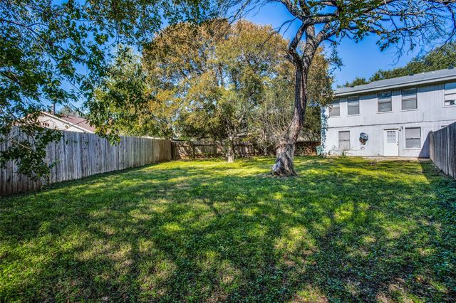 106 Verna SPUR B, Georgetown, TX 78628