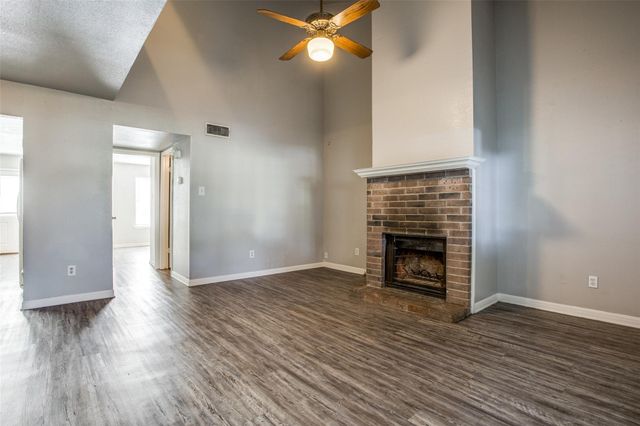 106 Verna SPUR B, Georgetown, TX 78628