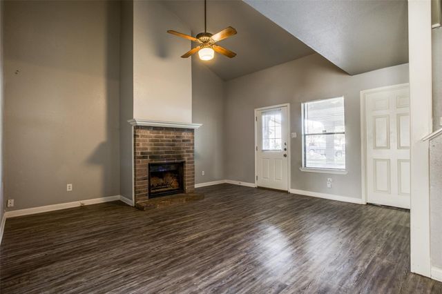 106 Verna SPUR B, Georgetown, TX 78628