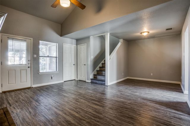 106 Verna SPUR B, Georgetown, TX 78628