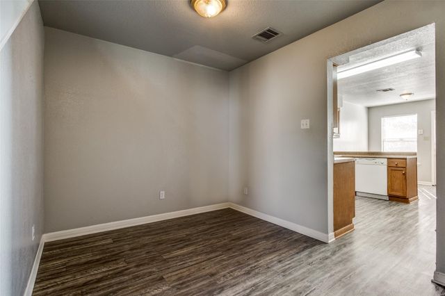 106 Verna SPUR B, Georgetown, TX 78628