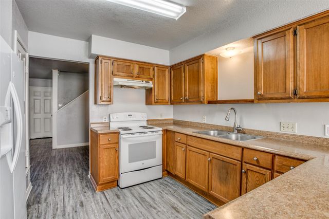 106 Verna SPUR B, Georgetown, TX 78628