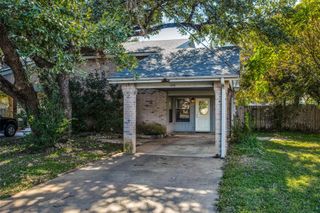 106 Verna SPUR B, Georgetown, TX 78628