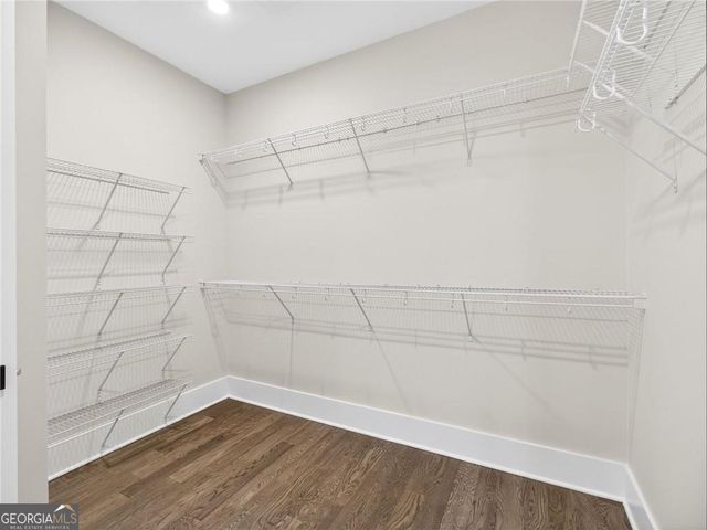 1091 Deer Trail, Bishop, GA 30621