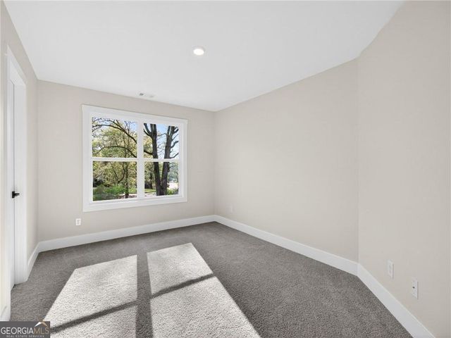 1091 Deer Trail, Bishop, GA 30621