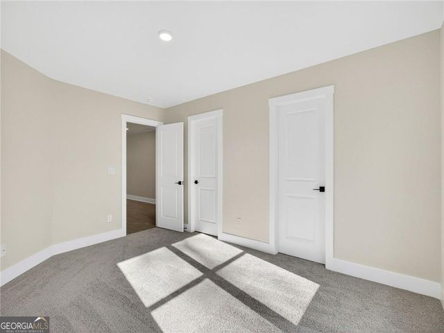 1091 Deer Trail, Bishop, GA 30621