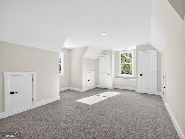 1091 Deer Trail, Bishop, GA 30621