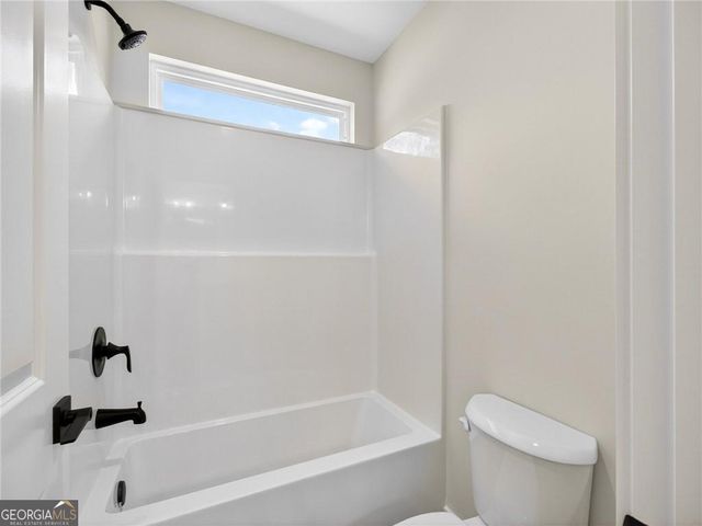 1091 Deer Trail, Bishop, GA 30621