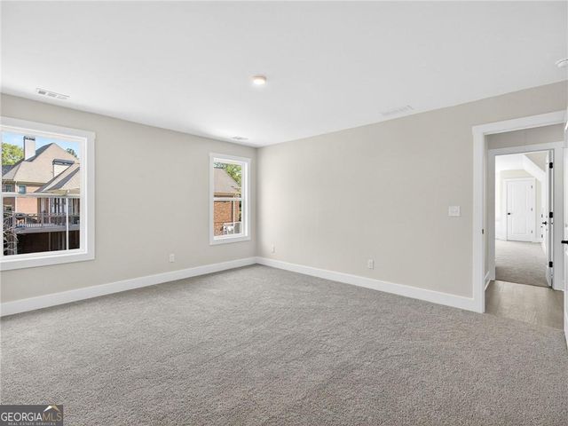 1091 Deer Trail, Bishop, GA 30621
