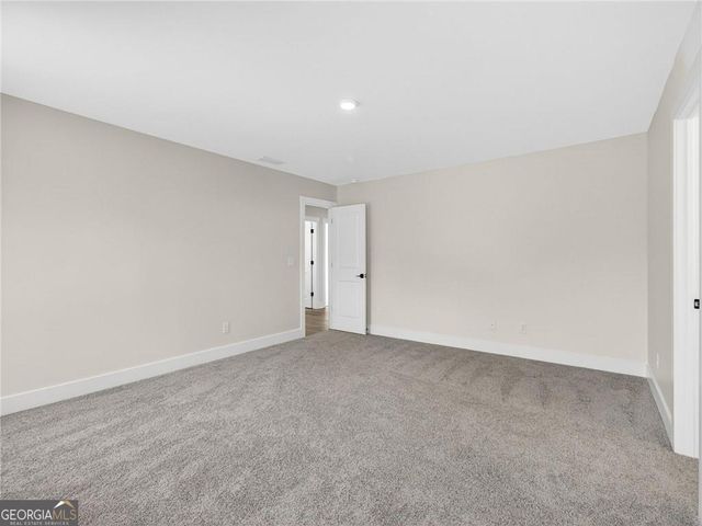 1091 Deer Trail, Bishop, GA 30621