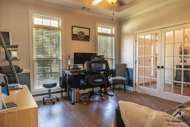 304 Victoria Circle, Warner Robins, GA 31088