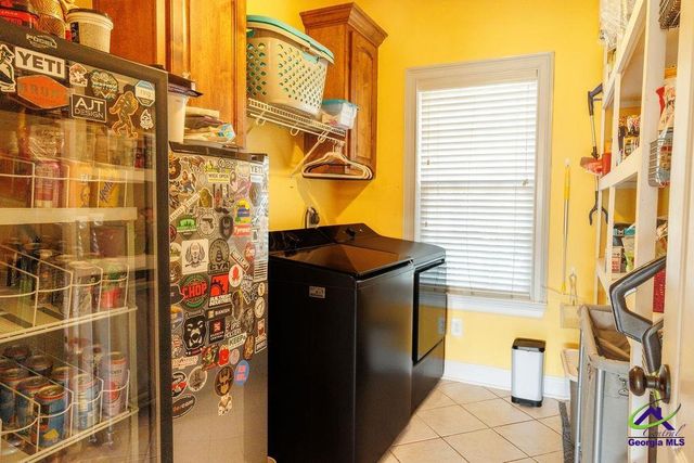 304 Victoria Circle, Warner Robins, GA 31088