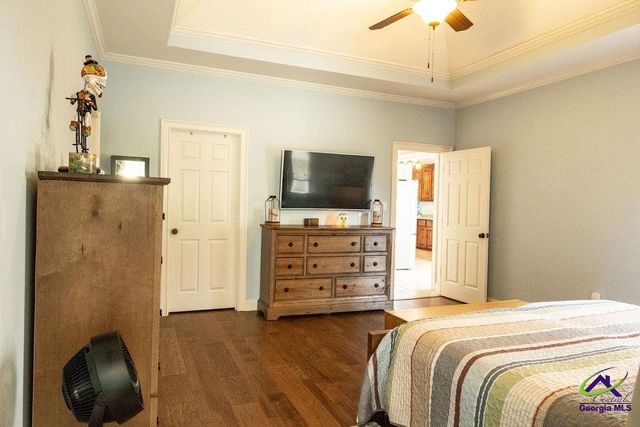 304 Victoria Circle, Warner Robins, GA 31088