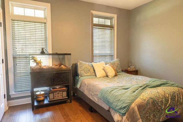 304 Victoria Circle, Warner Robins, GA 31088