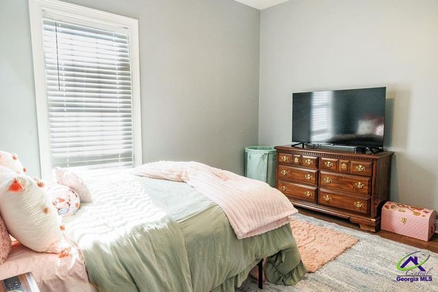 304 Victoria Circle, Warner Robins, GA 31088