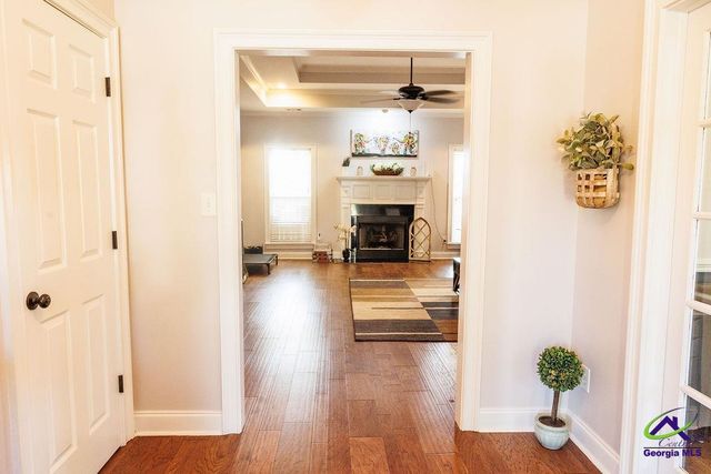 304 Victoria Circle, Warner Robins, GA 31088