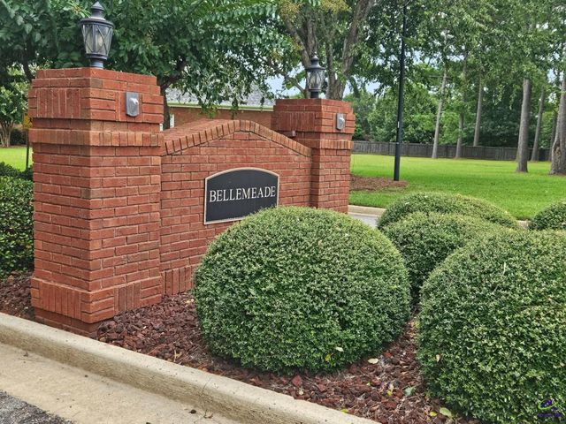 304 Victoria Circle, Warner Robins, GA 31088
