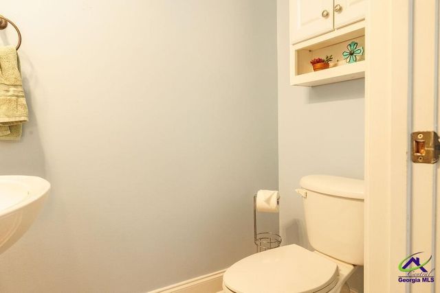 304 Victoria Circle, Warner Robins, GA 31088