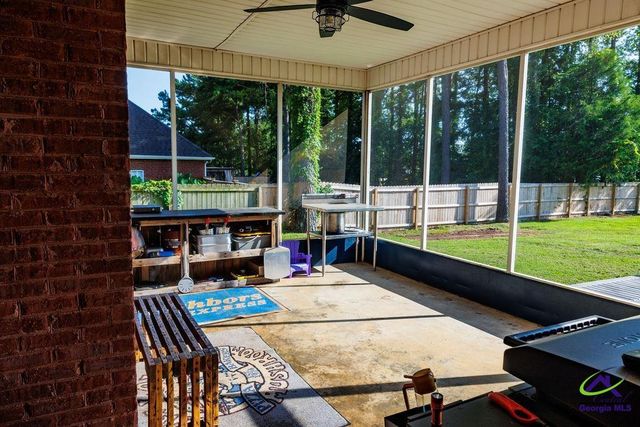 304 Victoria Circle, Warner Robins, GA 31088