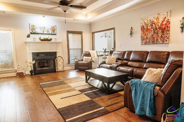 304 Victoria Circle, Warner Robins, GA 31088
