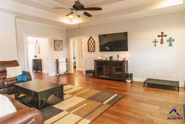 304 Victoria Circle, Warner Robins, GA 31088