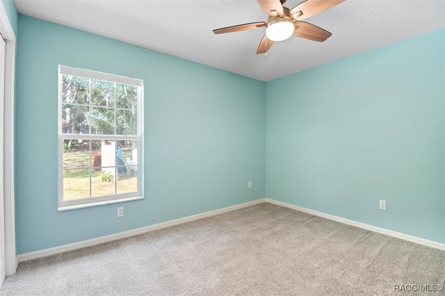 849 N Fresno Avenue, Hernando, FL 34442