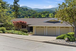 6915 Castlerock Drive, San Jose, CA 95120