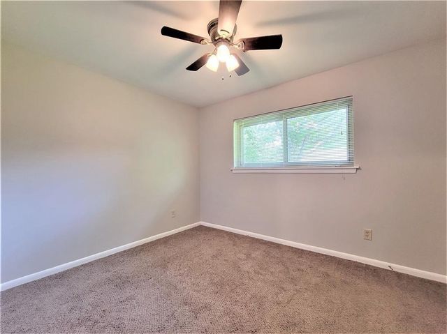 2303 Oboe Trail, League City, TX 77573